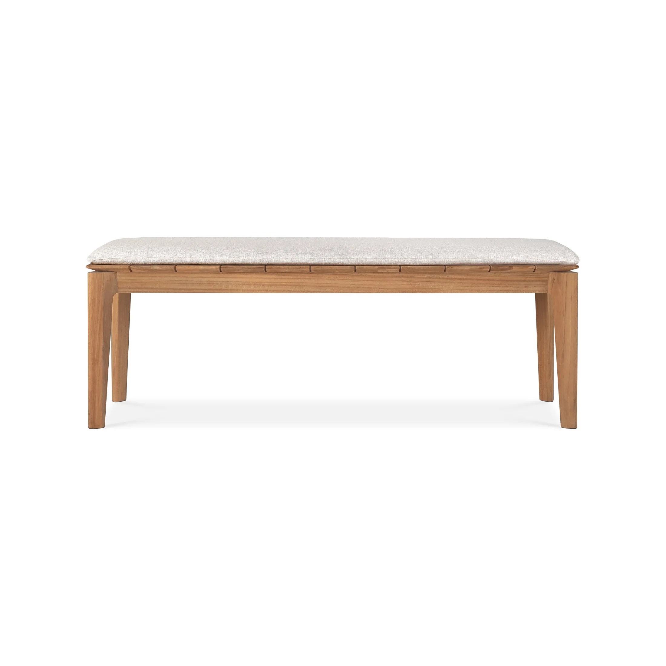 Bok Outdoor Bench