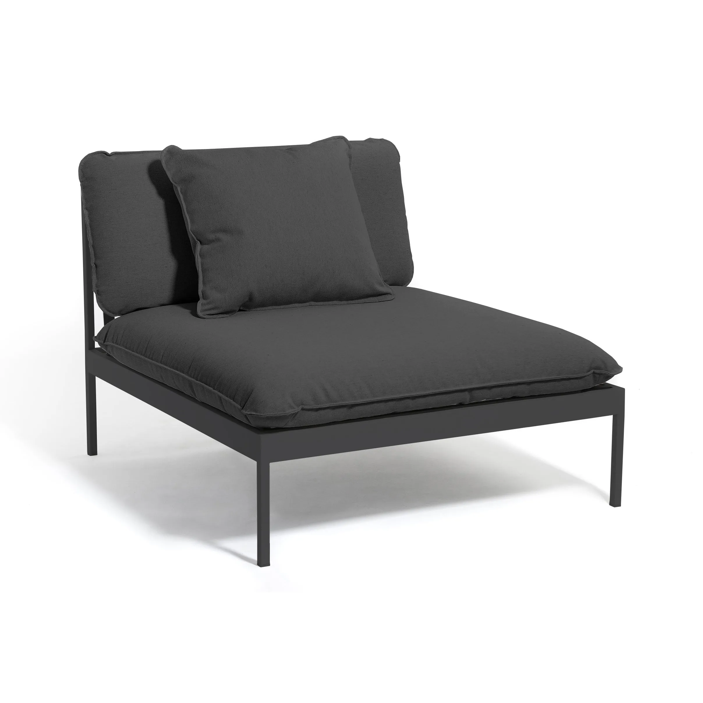 Bonan Lounge Chair