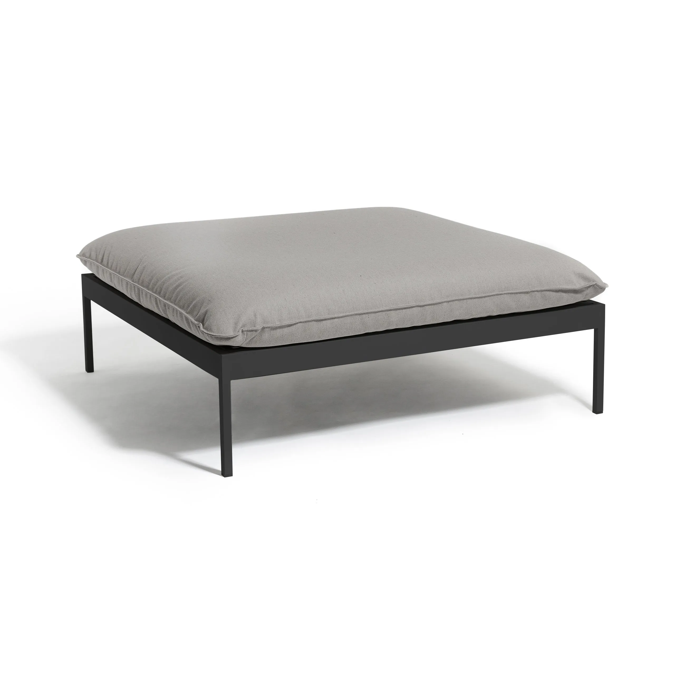 Bonan Lounge Chair