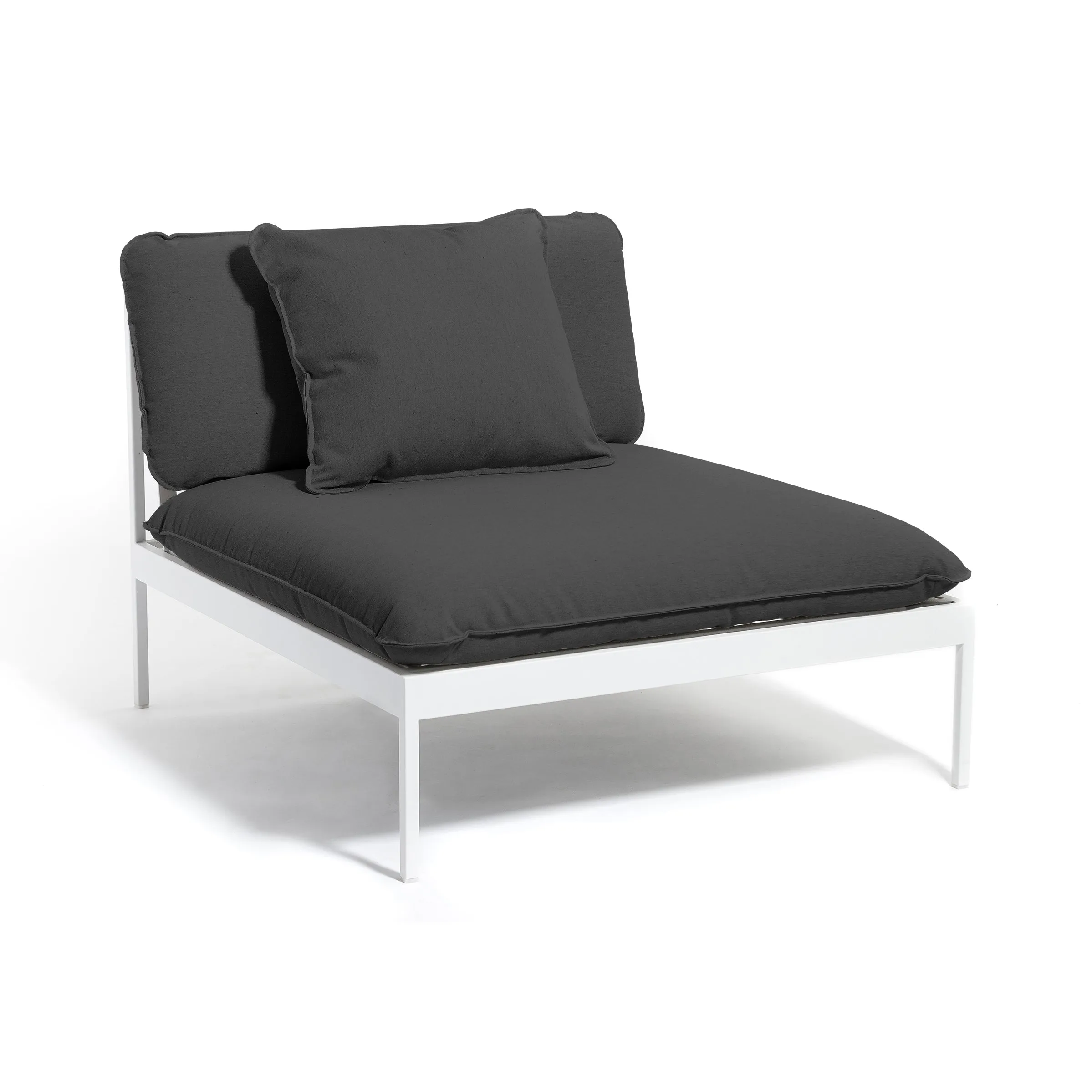Bonan Lounge Chair
