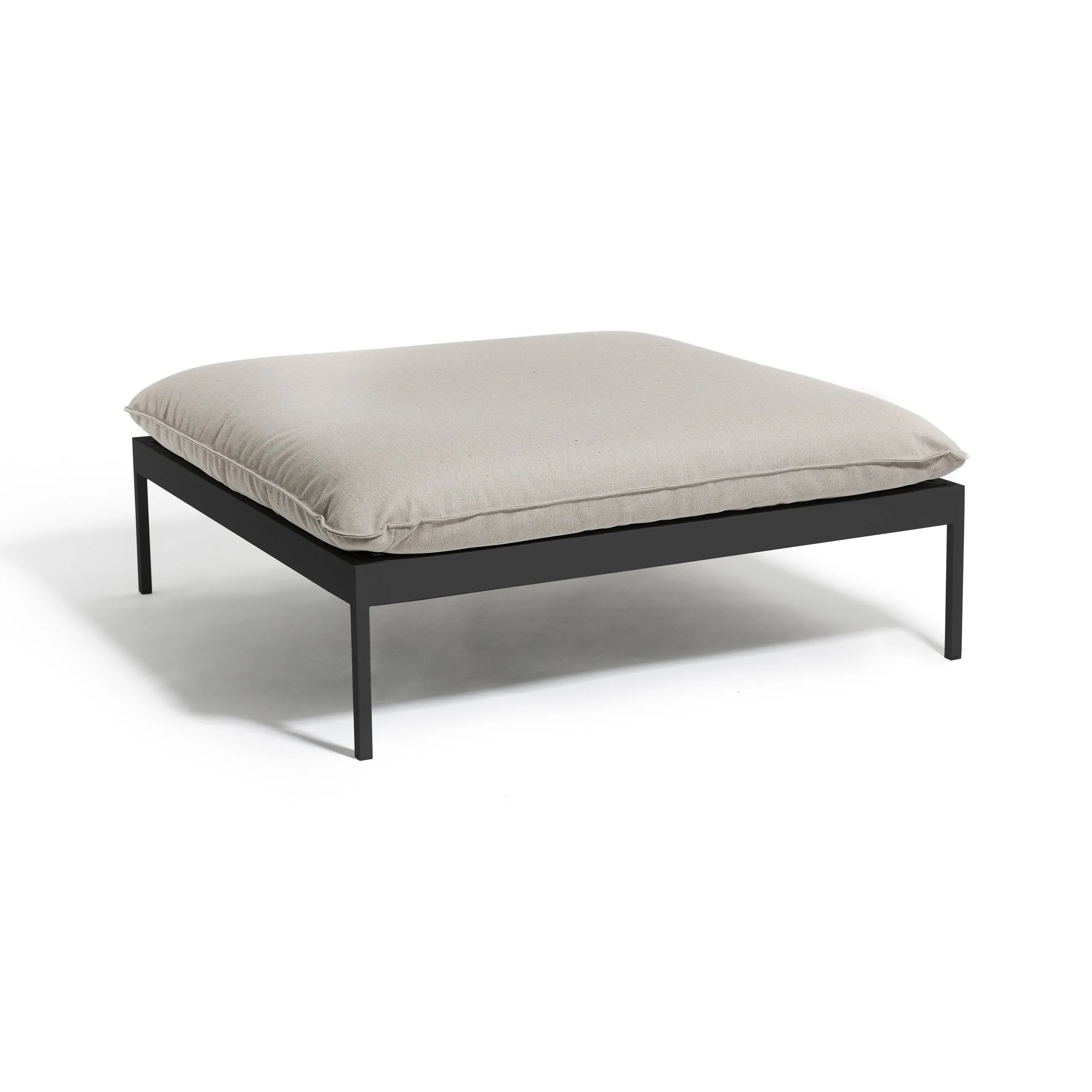 Bonan Lounge Chair