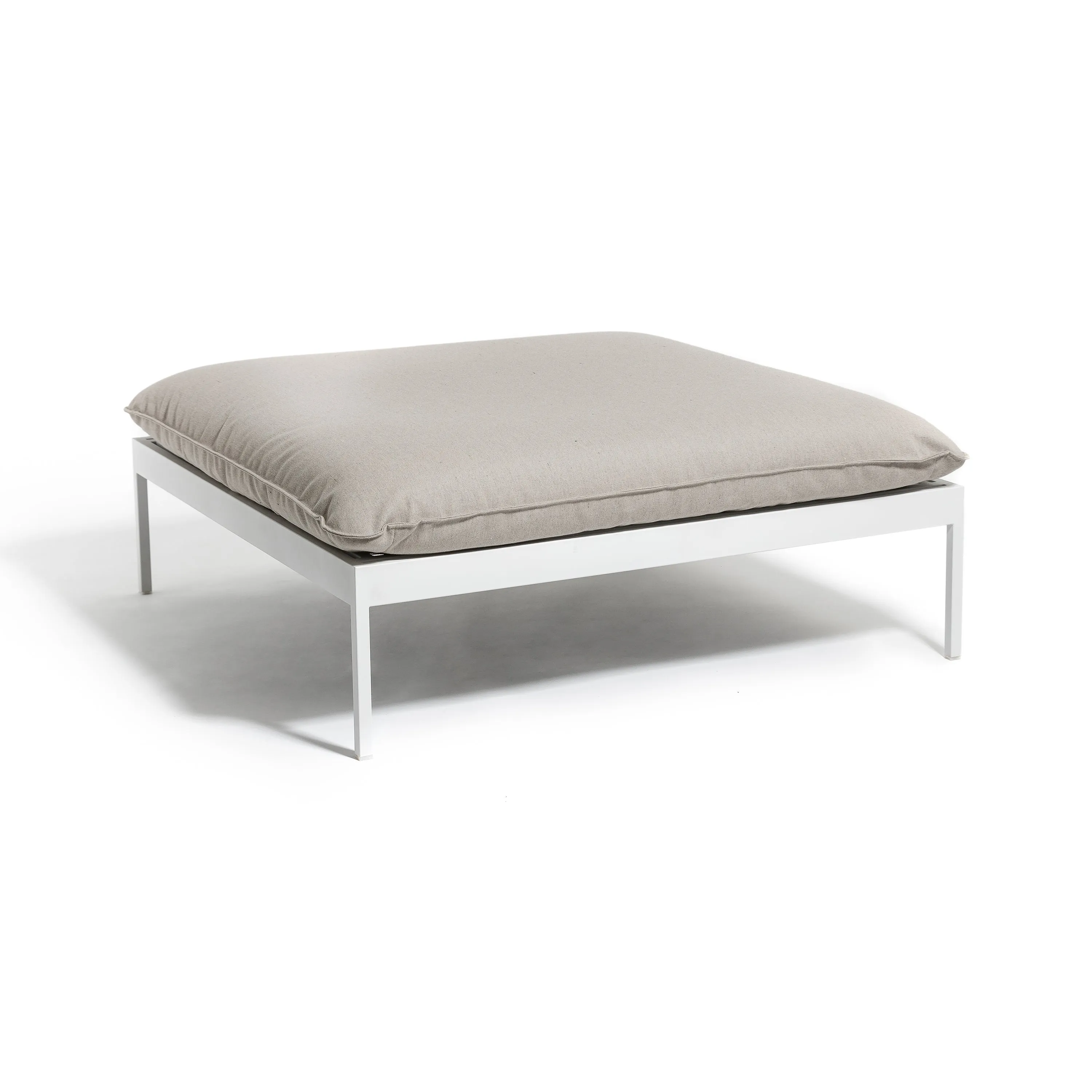 Bonan Lounge Chair