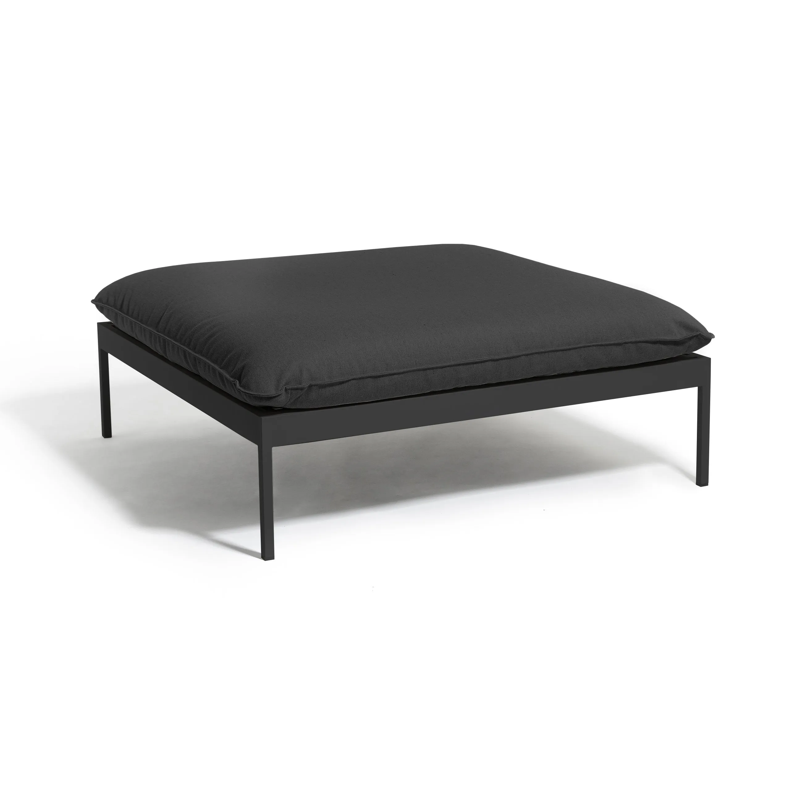 Bonan Lounge Chair