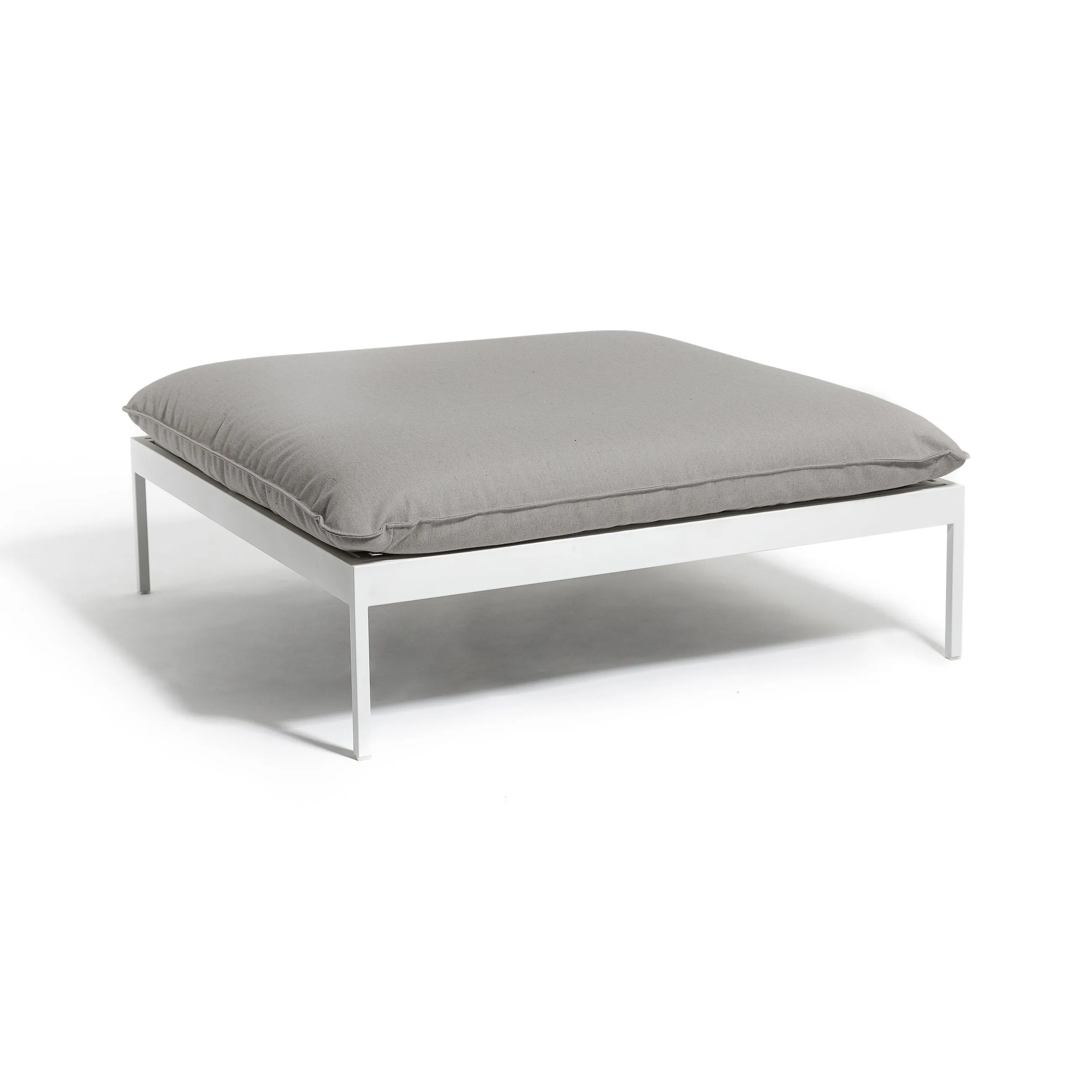 Bonan Lounge Chair
