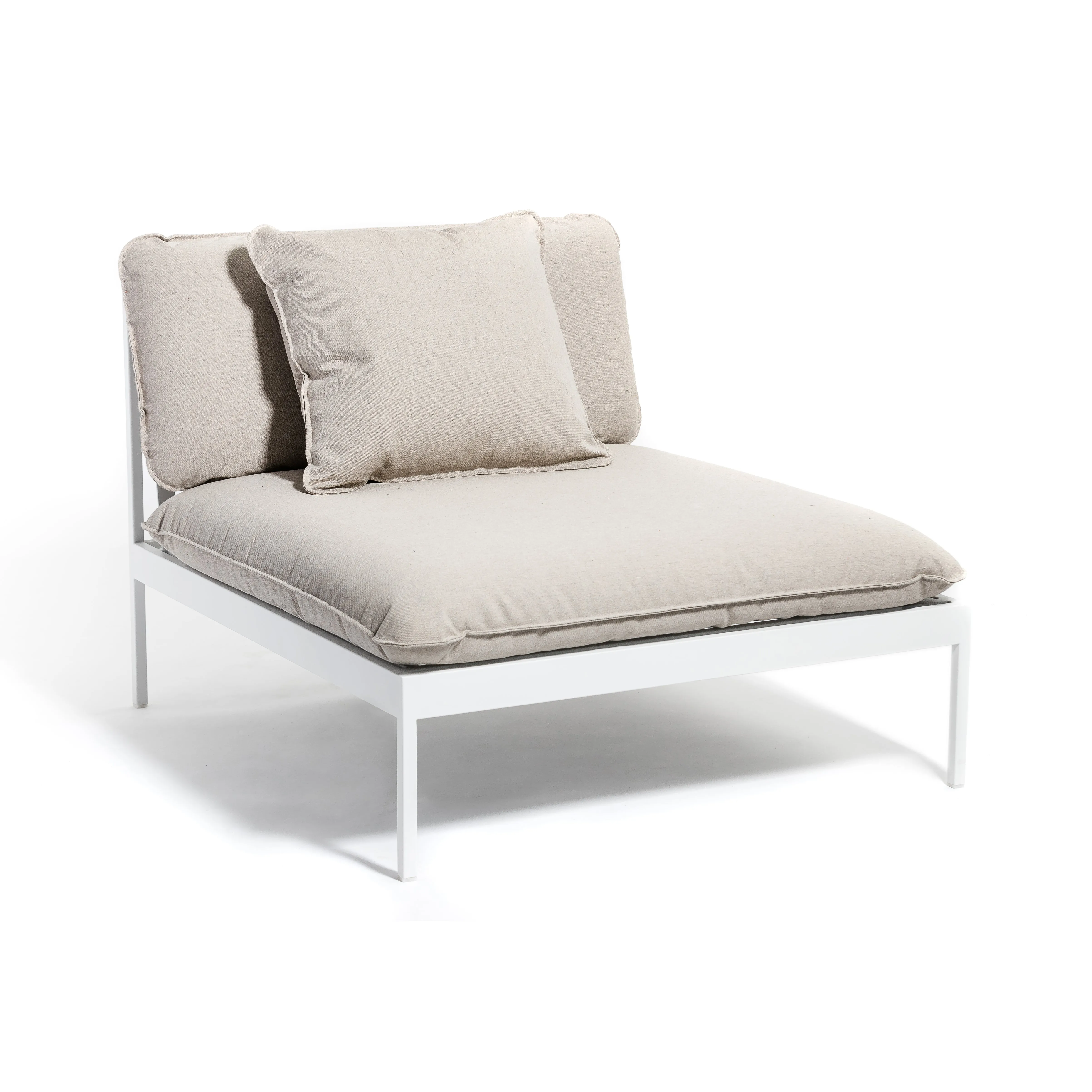 Bonan Lounge Chair