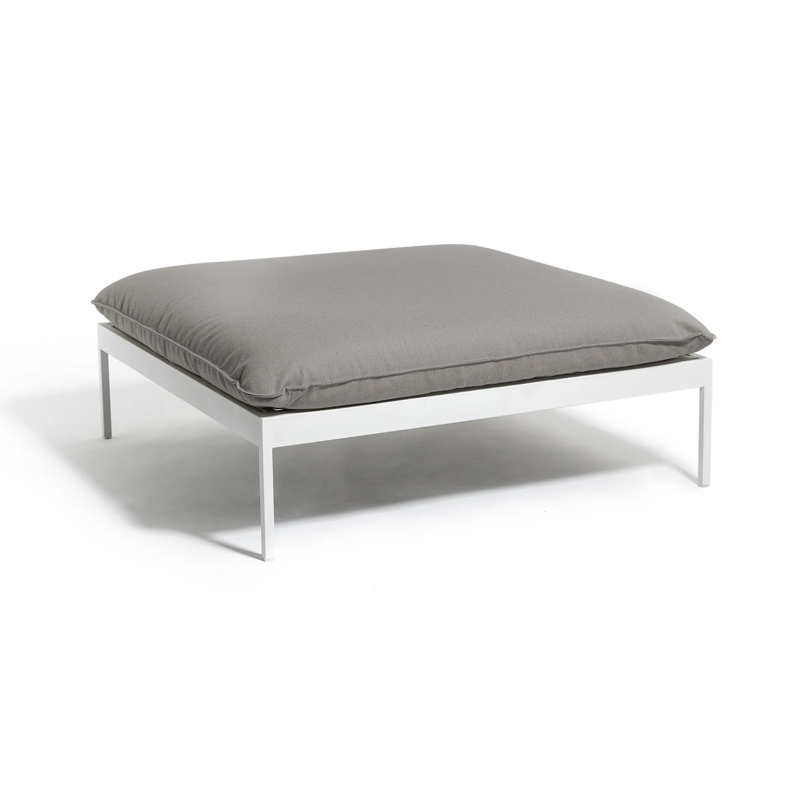 Bonan Lounge Chair