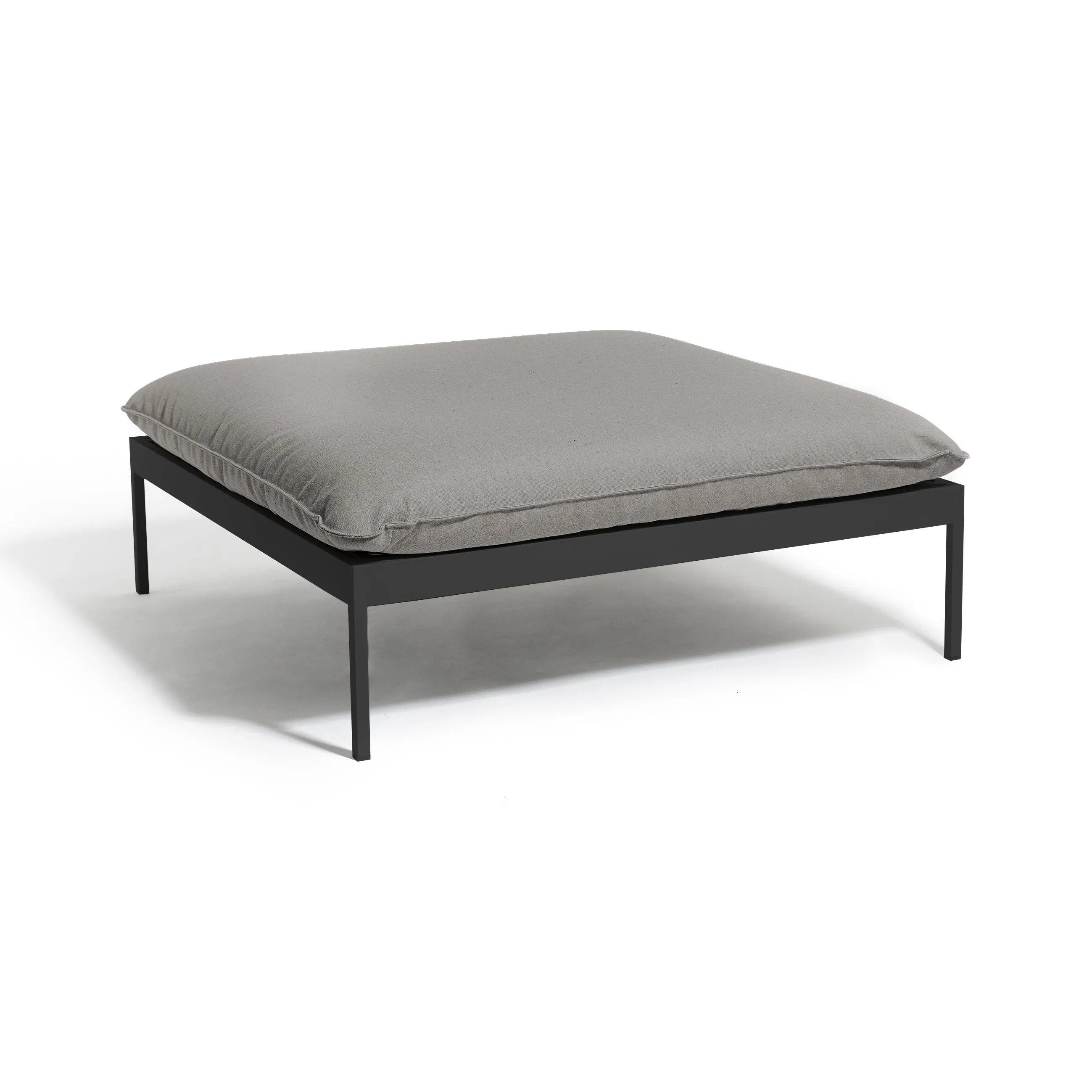 Bonan Lounge Chair