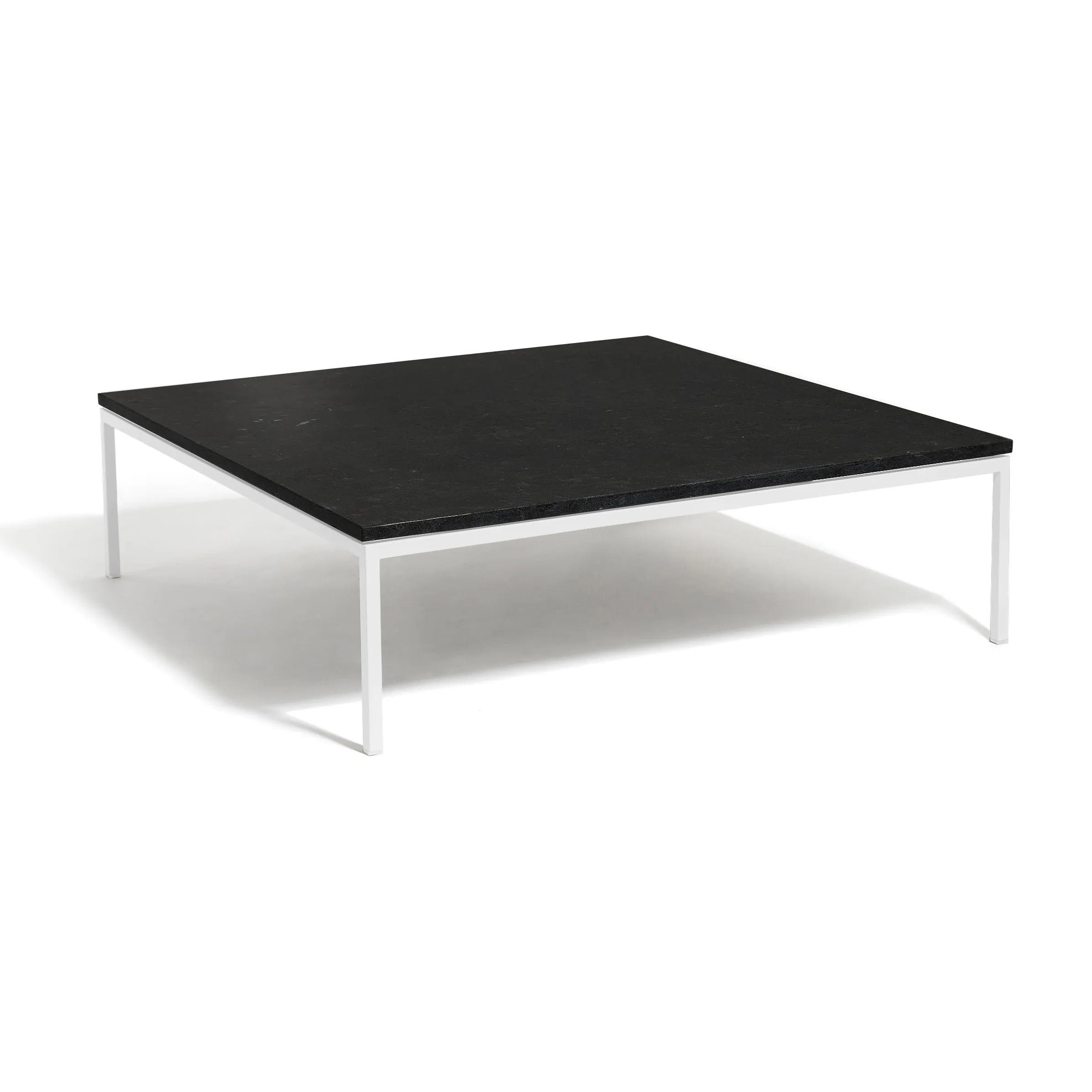 Bonan Square Lounge Table