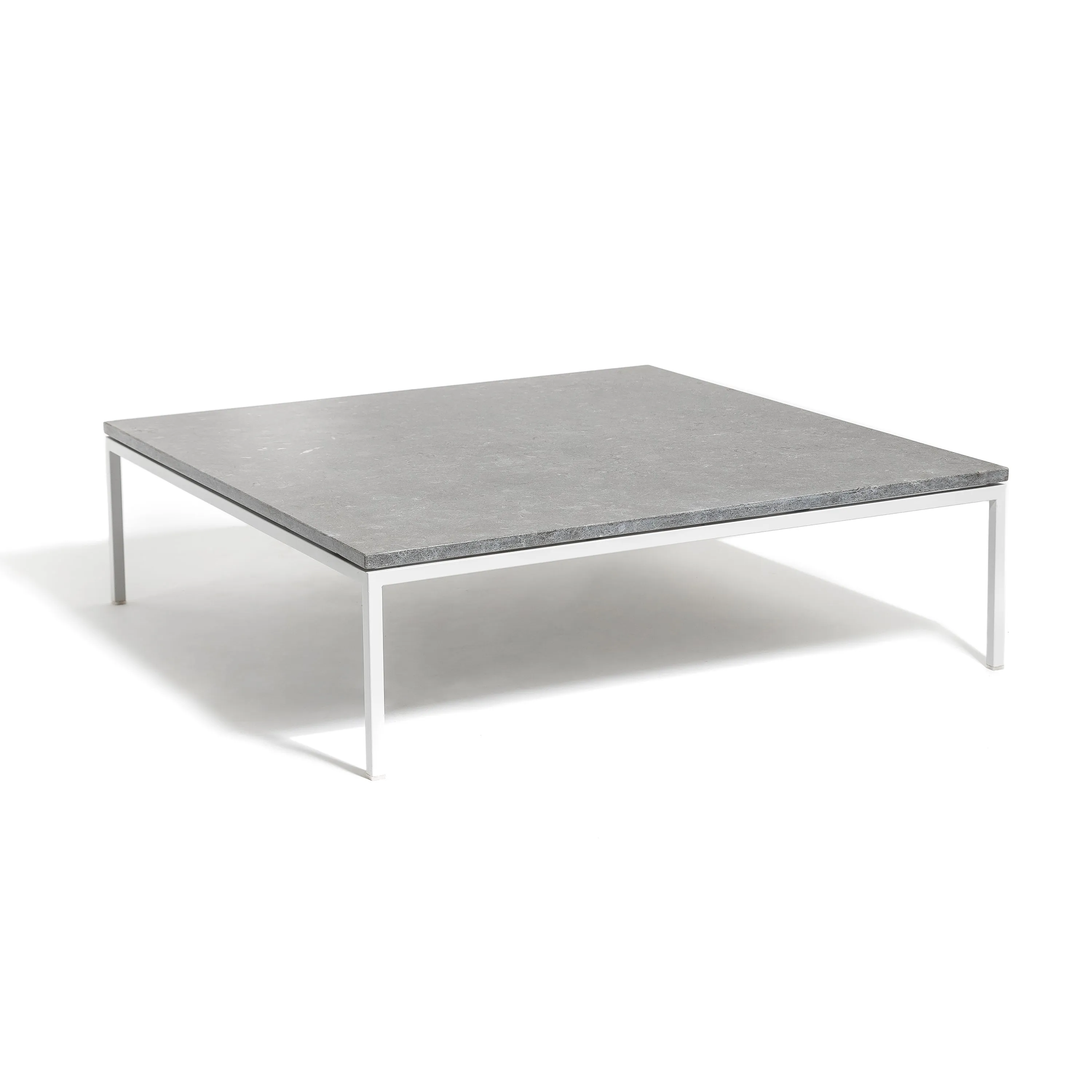 Bonan Square Lounge Table