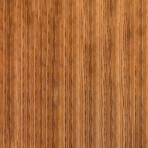 Bonan Square Lounge Table