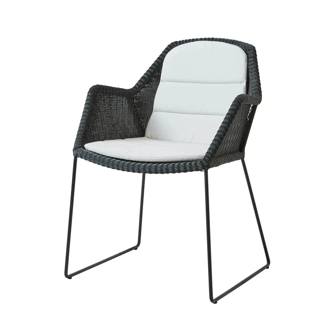 Breeze Outdoor Armchair