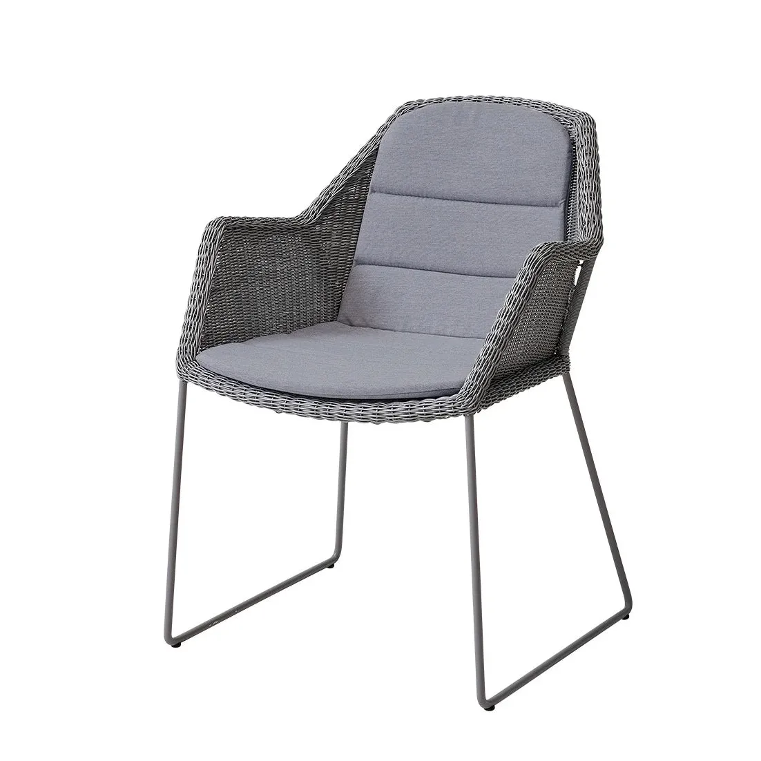 Breeze Outdoor Armchair