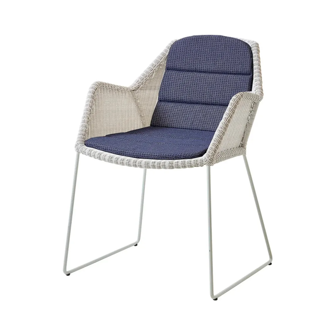 Breeze Outdoor Armchair