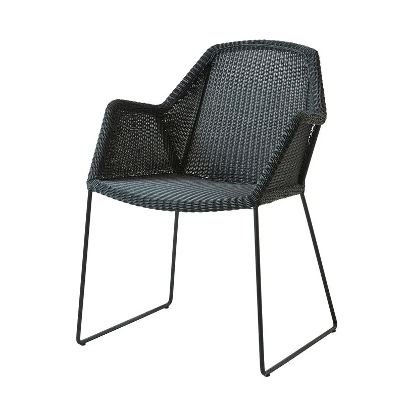 Breeze Outdoor Armchair