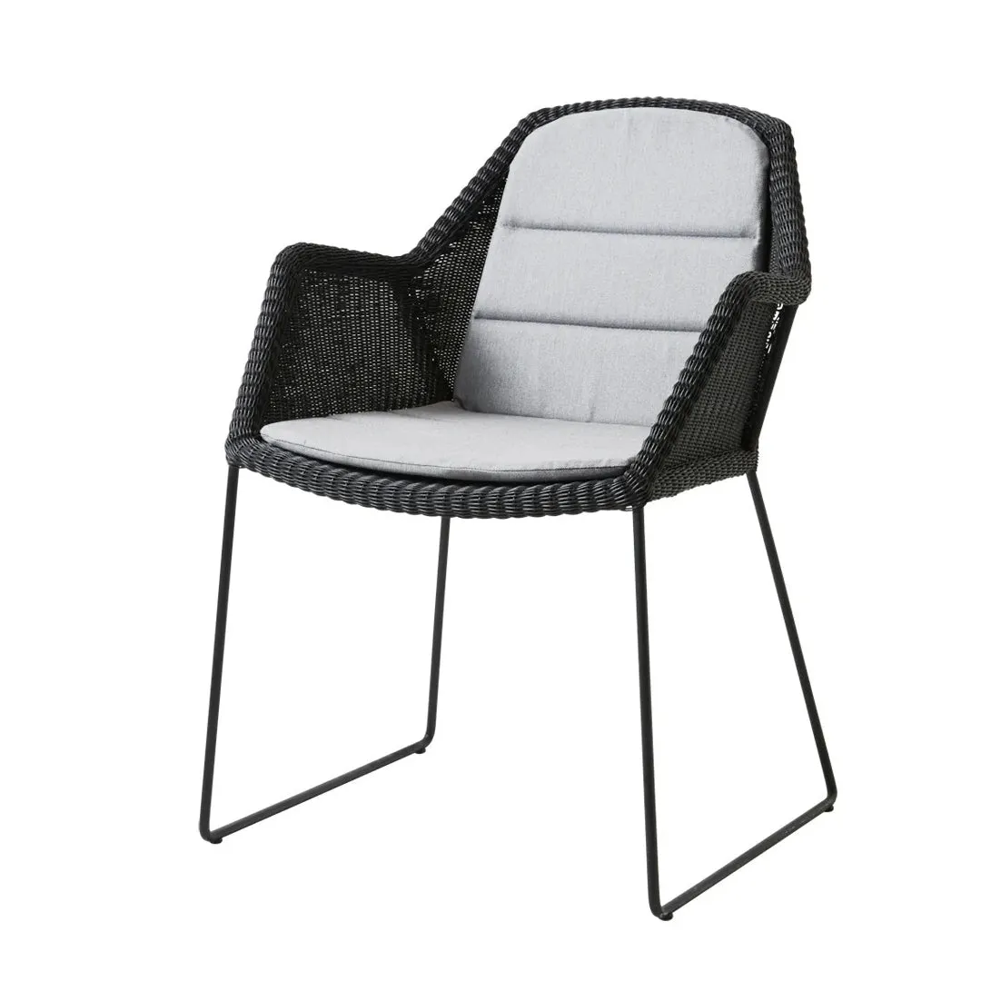 Breeze Outdoor Armchair