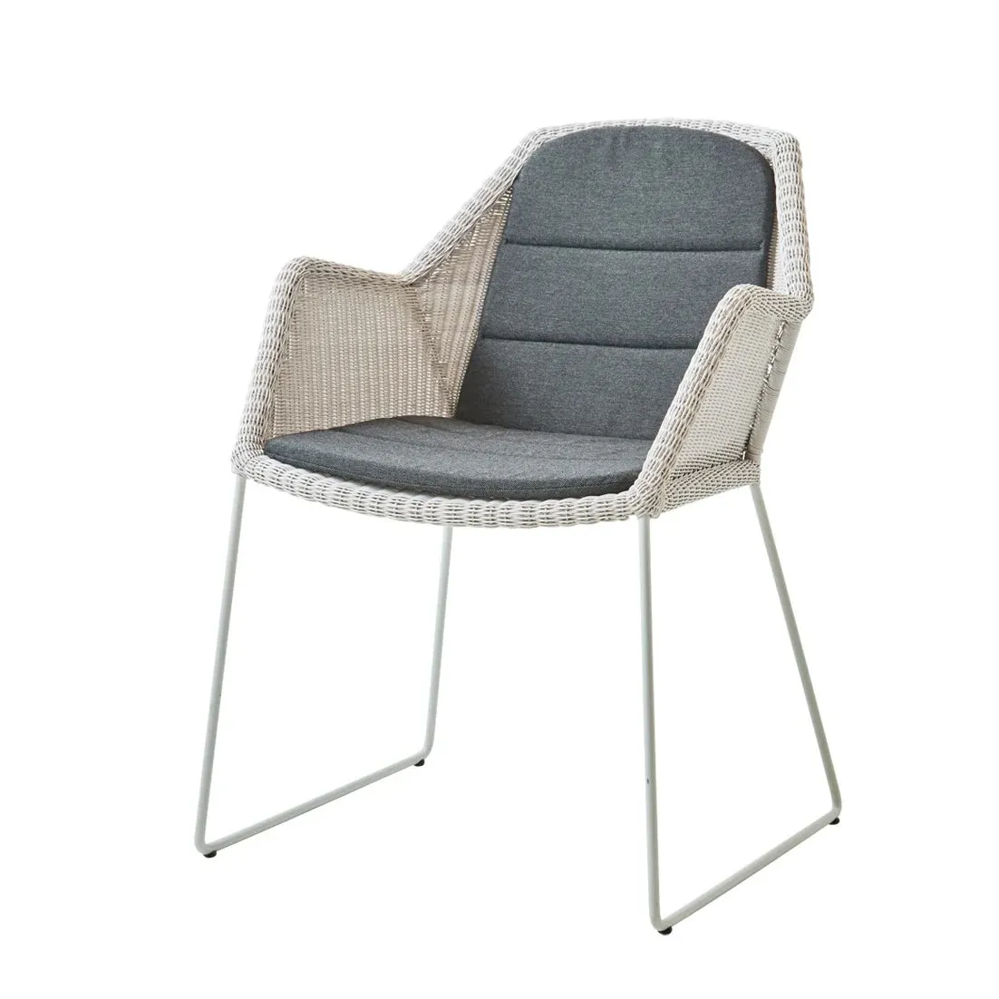Breeze Outdoor Armchair