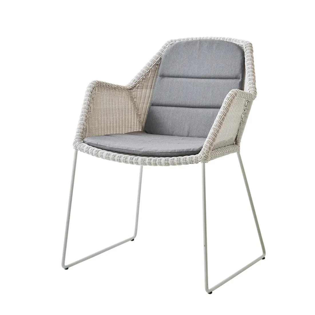 Breeze Outdoor Armchair