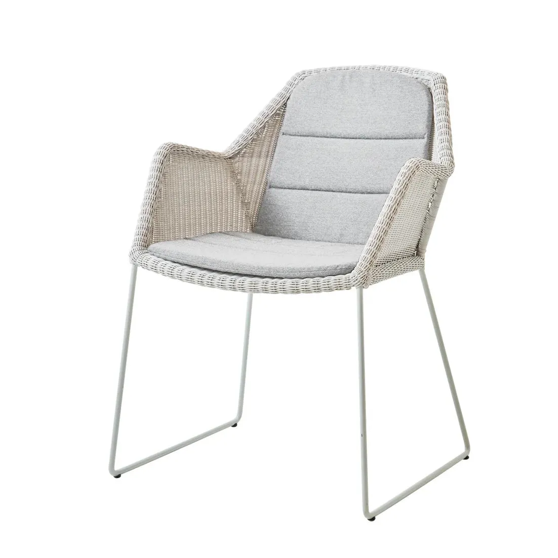 Breeze Outdoor Armchair