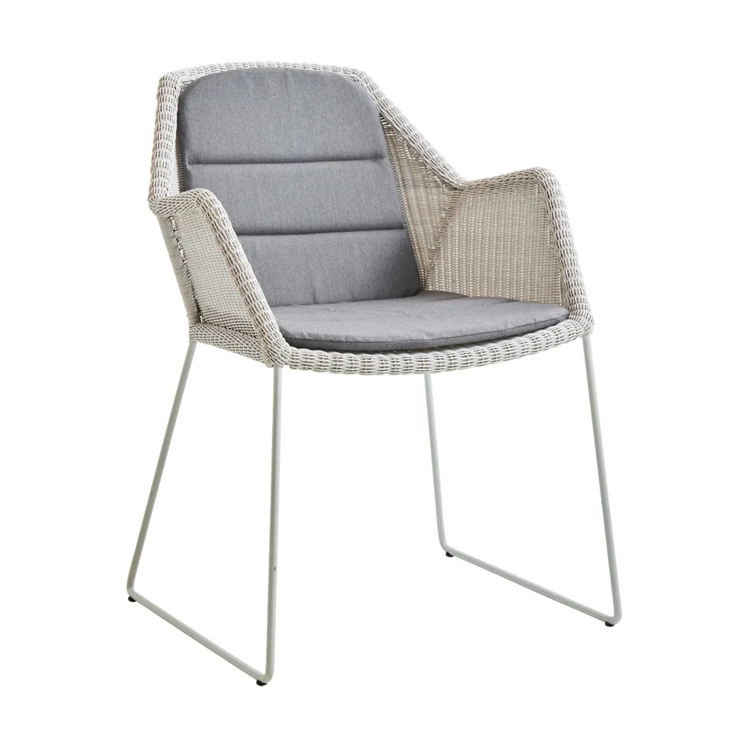 Breeze Outdoor Armchair