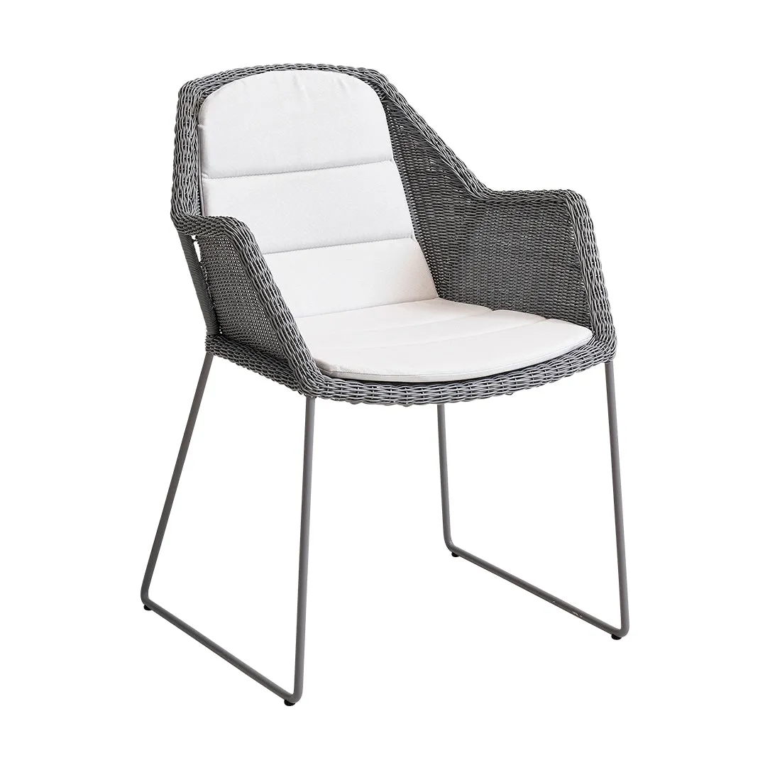 Breeze Outdoor Armchair