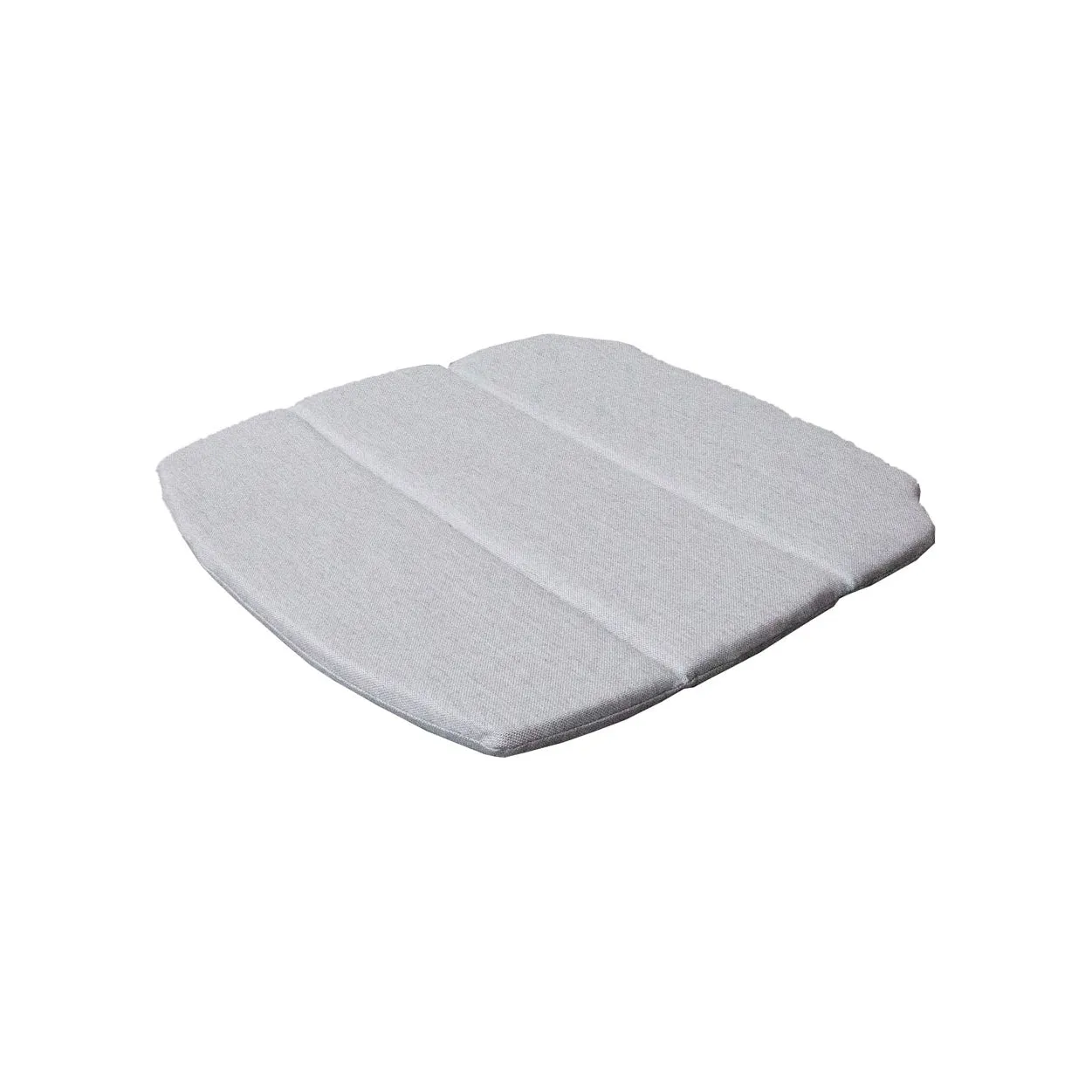 Breeze Outdoor Armchair