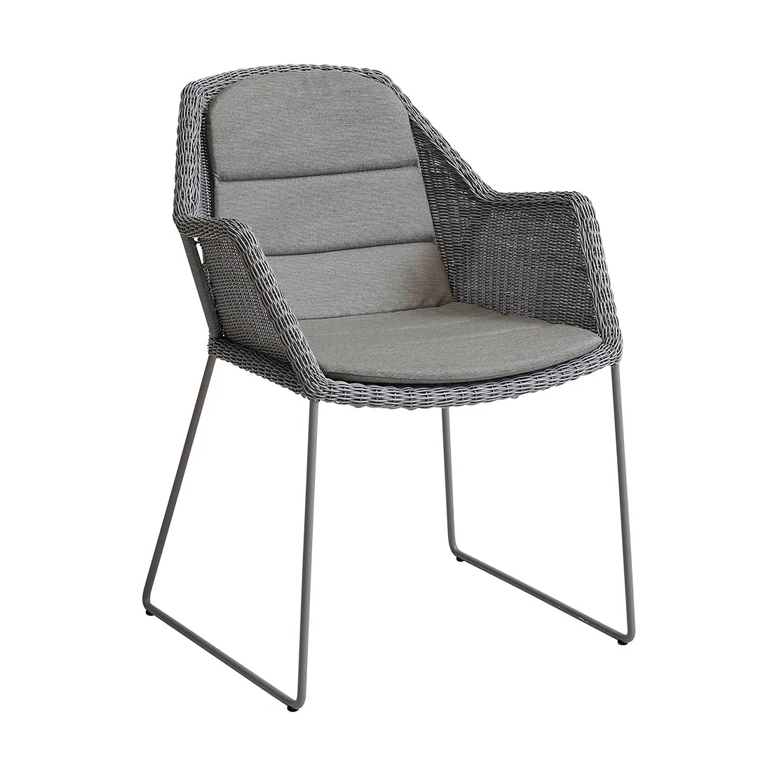 Breeze Outdoor Armchair