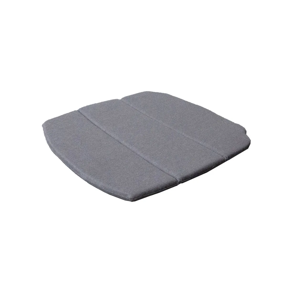 Breeze Outdoor Armchair