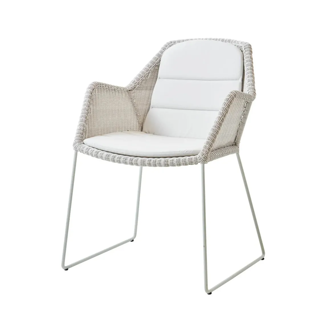 Breeze Outdoor Armchair