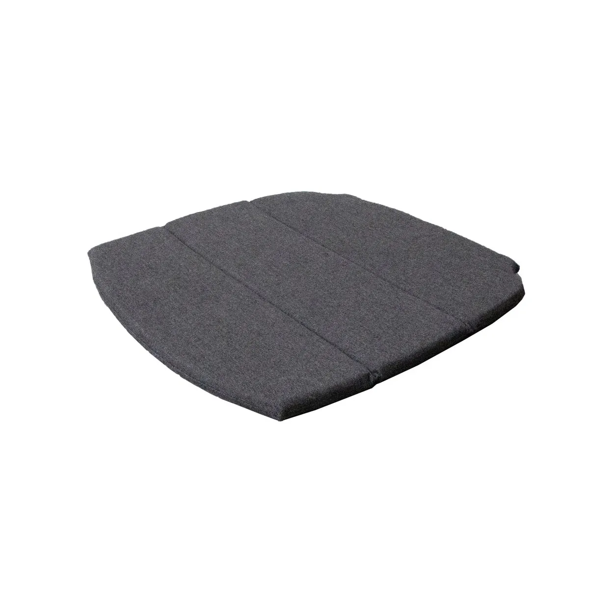 Breeze Outdoor Armchair