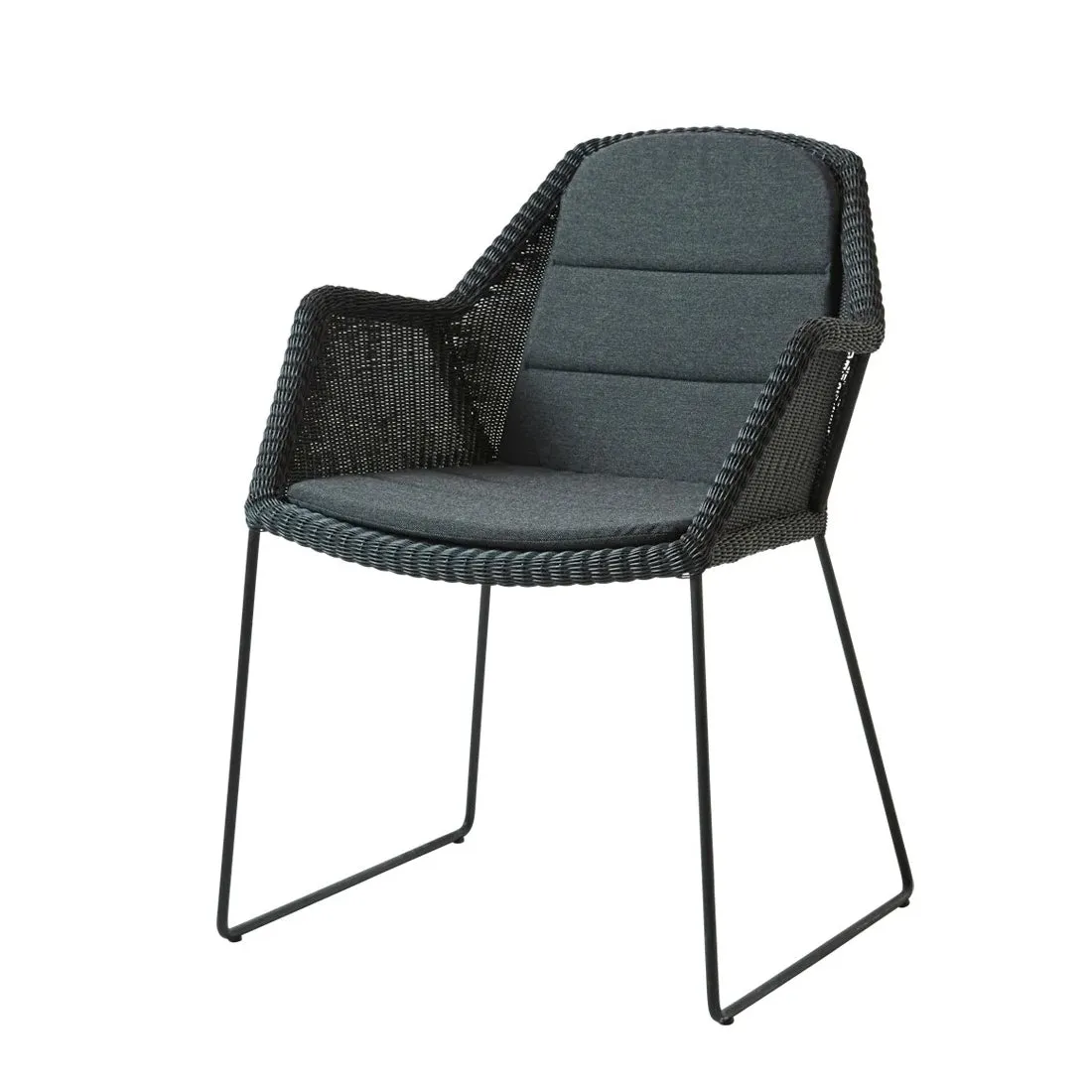 Breeze Outdoor Armchair