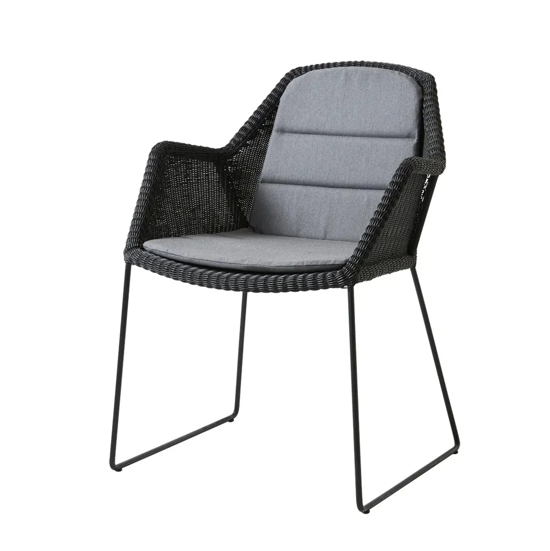 Breeze Outdoor Armchair