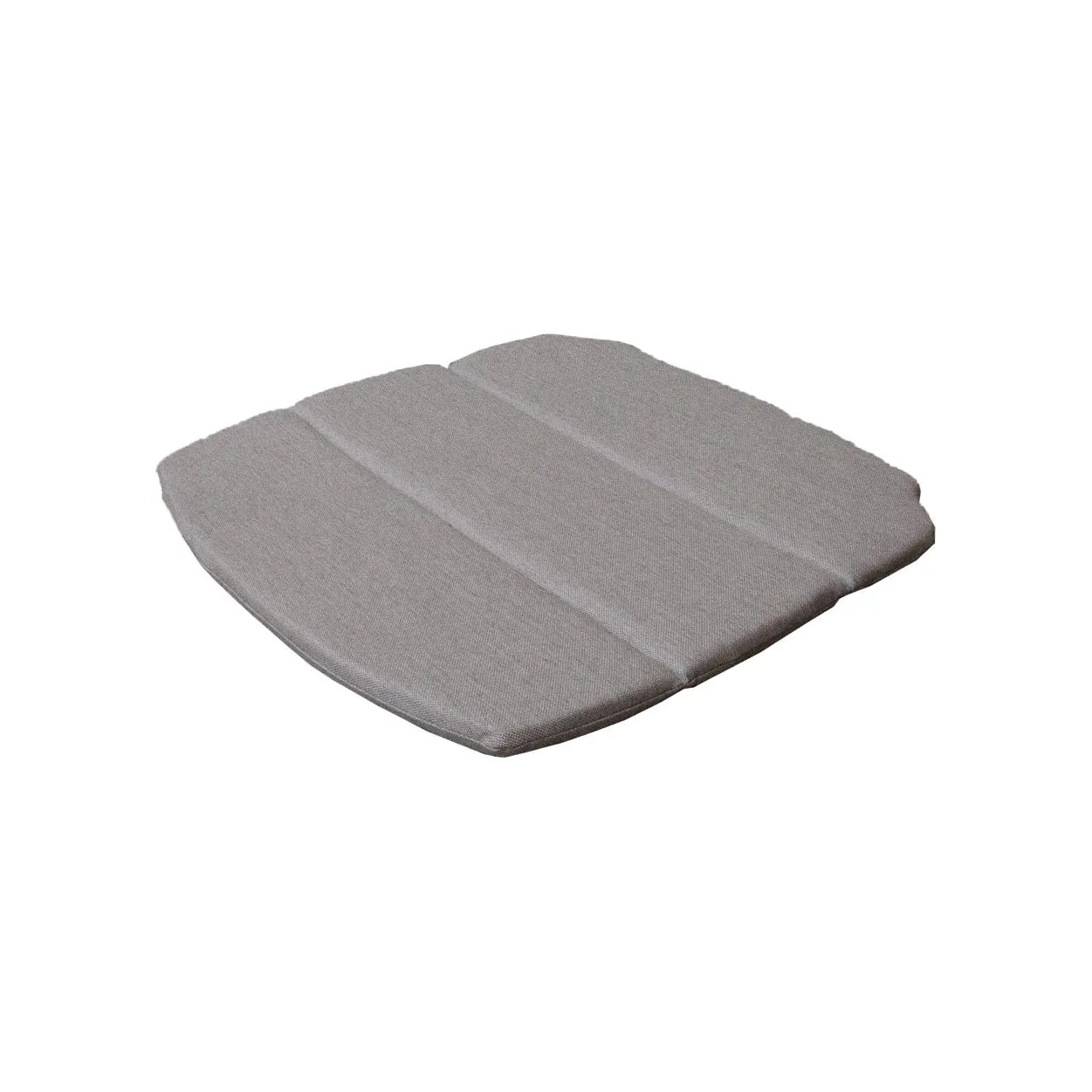 Breeze Outdoor Armchair