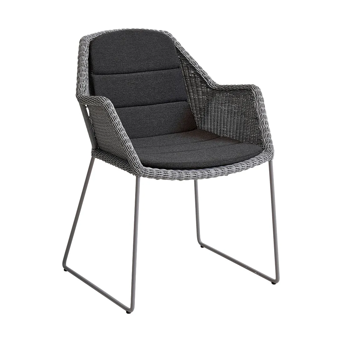 Breeze Outdoor Armchair
