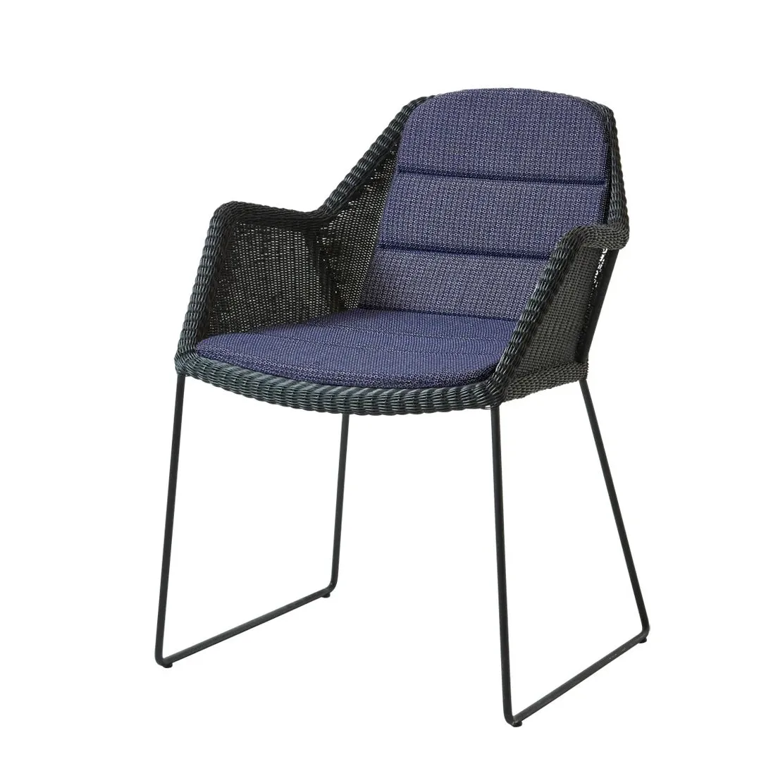 Breeze Outdoor Armchair