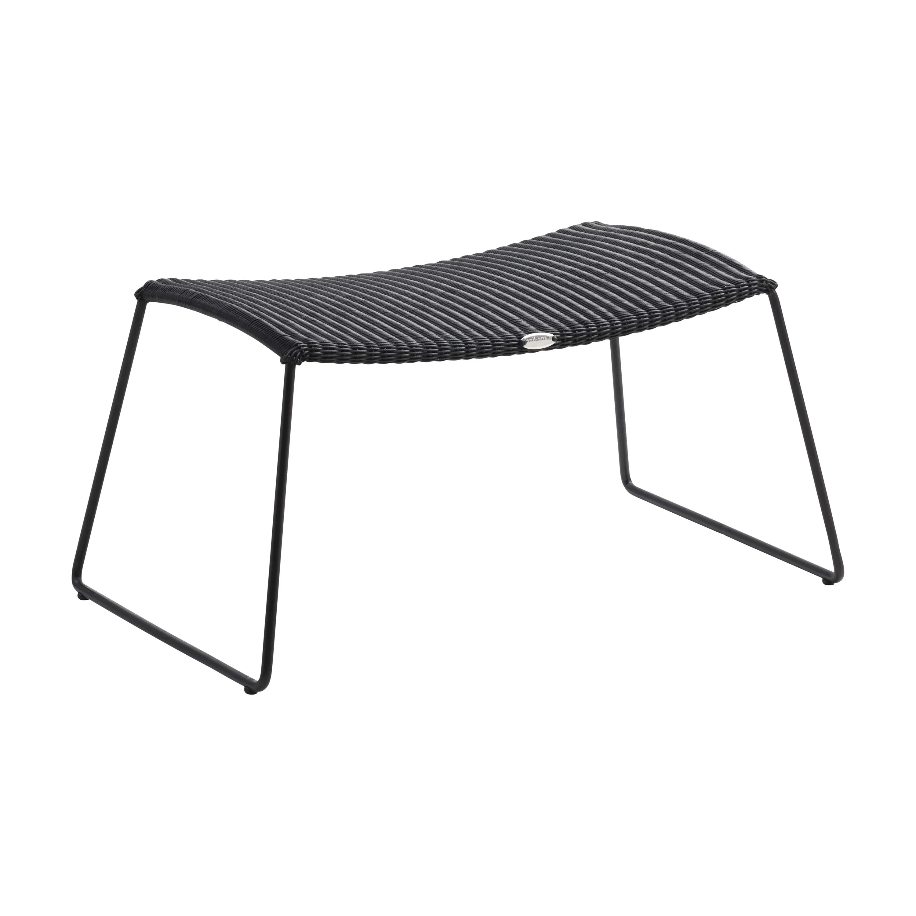 Breeze Outdoor Lounge Chair