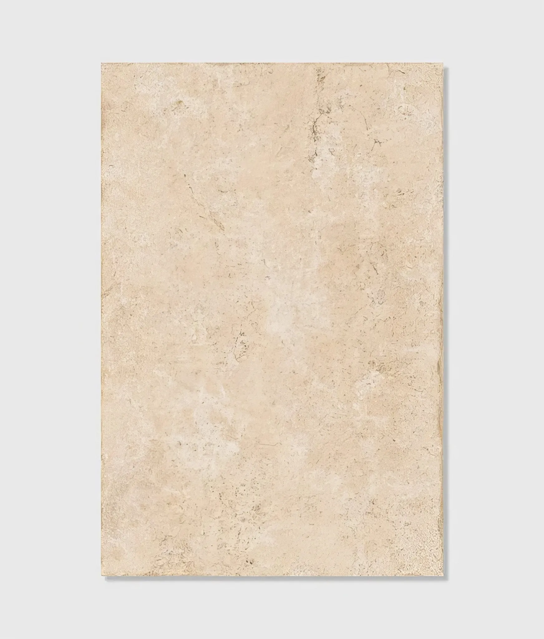 Brit Stone Burford Porcelain 60 x 90cm