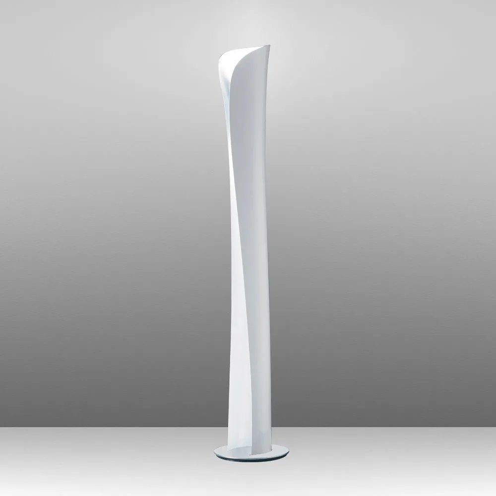Cadmo LED Floor Lamp