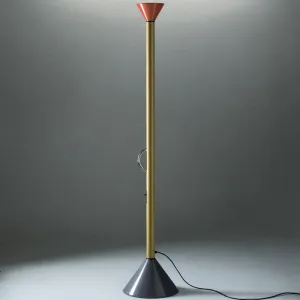 Callimaco Floor Lamp