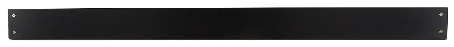 Cameron Bed Rails - Black
