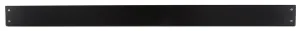 Cameron Bed Rails - Black