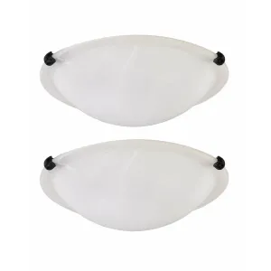 Canarm Flush Mount