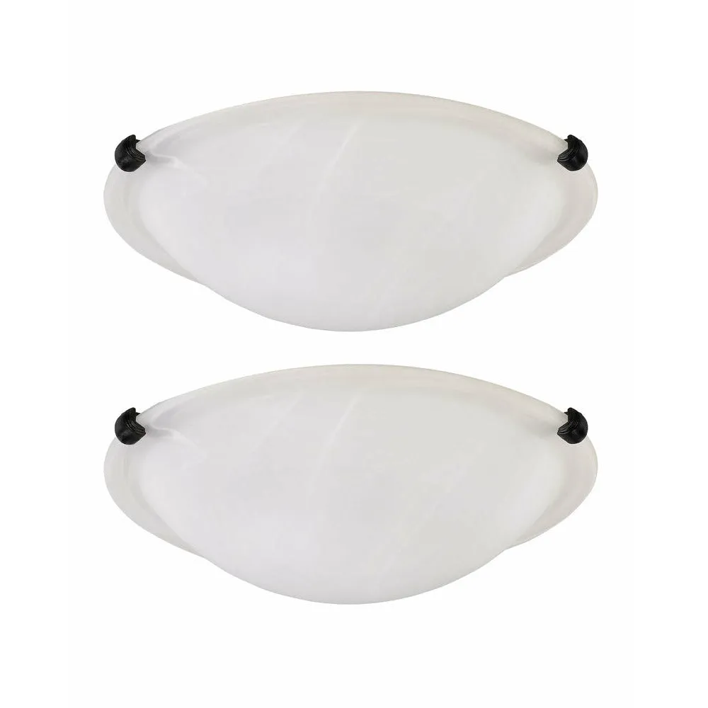 Canarm Flush Mount