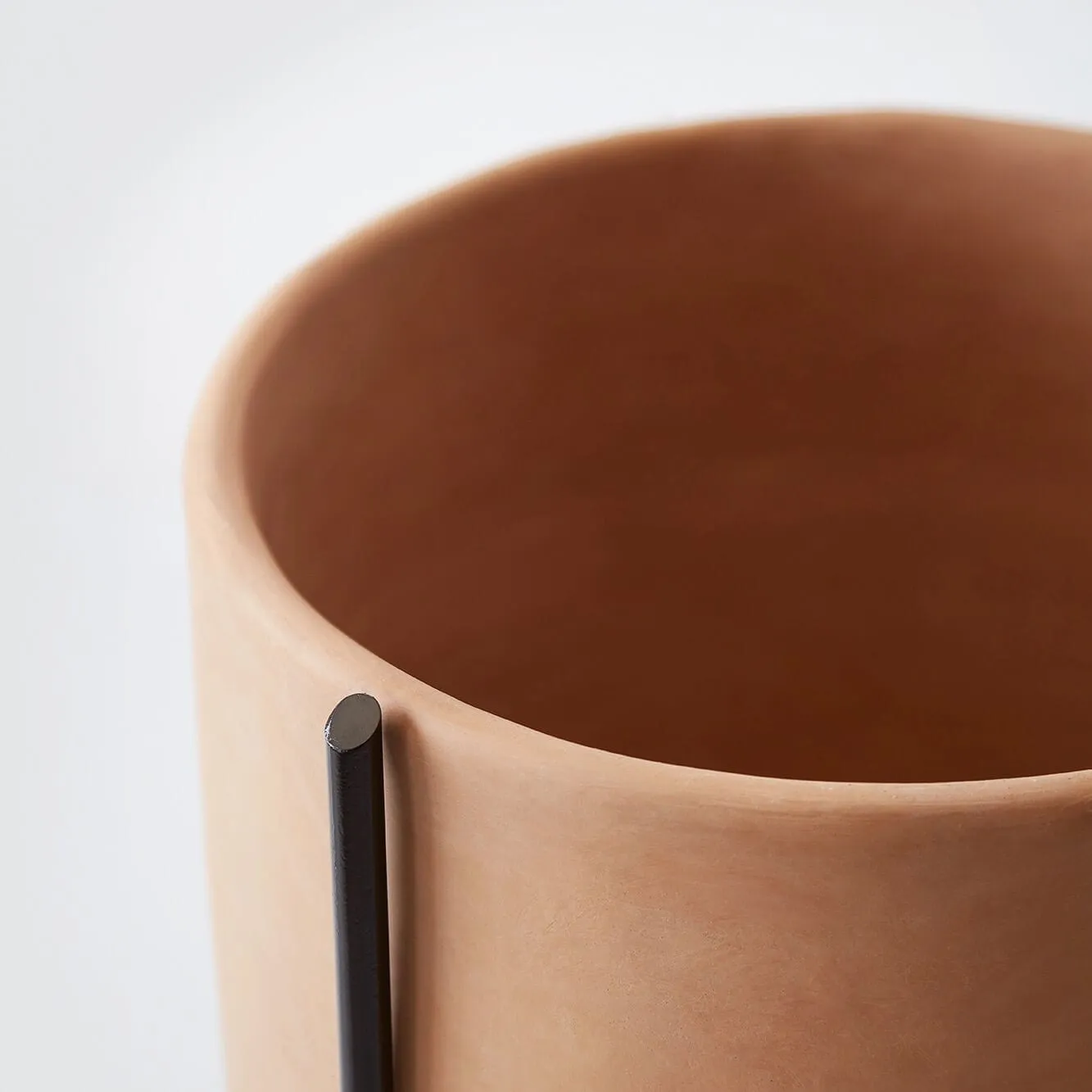 Cantaro Pots - Multiple Sizes The Citizenry