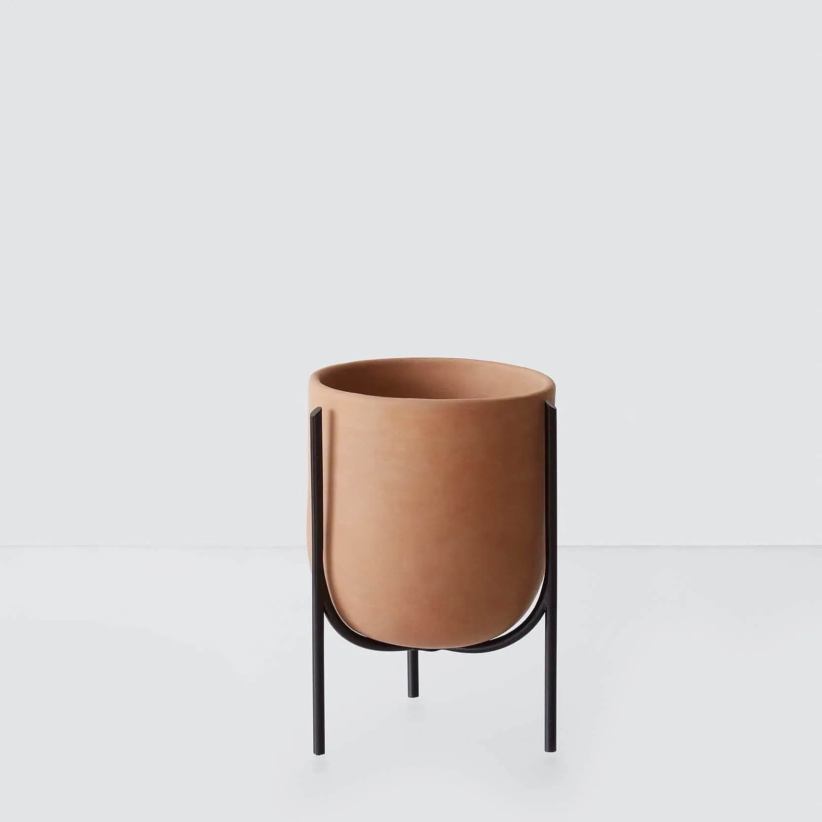 Cantaro Pots - Multiple Sizes The Citizenry