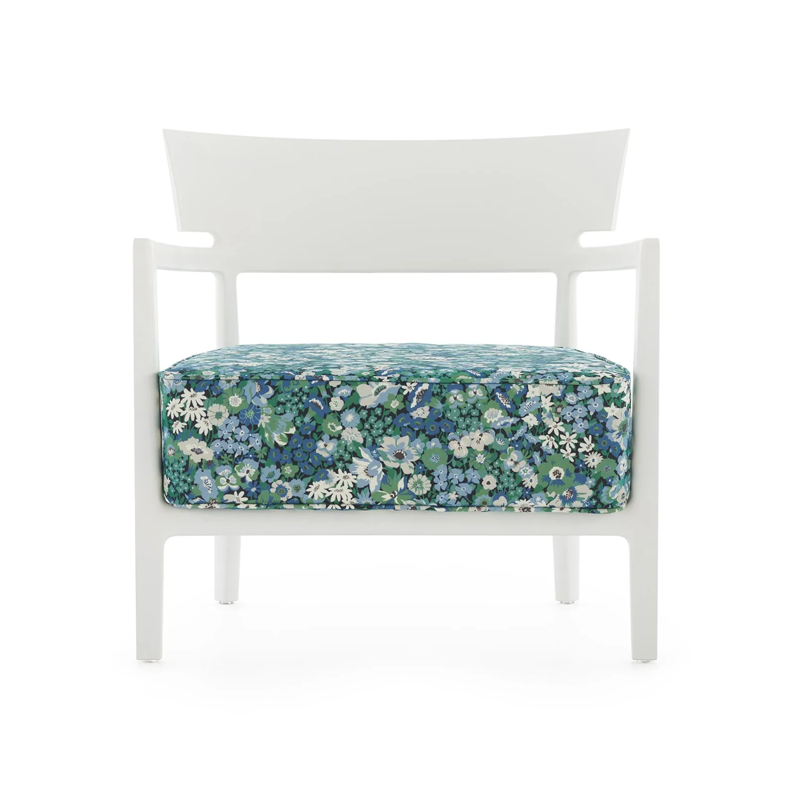 Cara Mat Outdoor Liberty Armchair