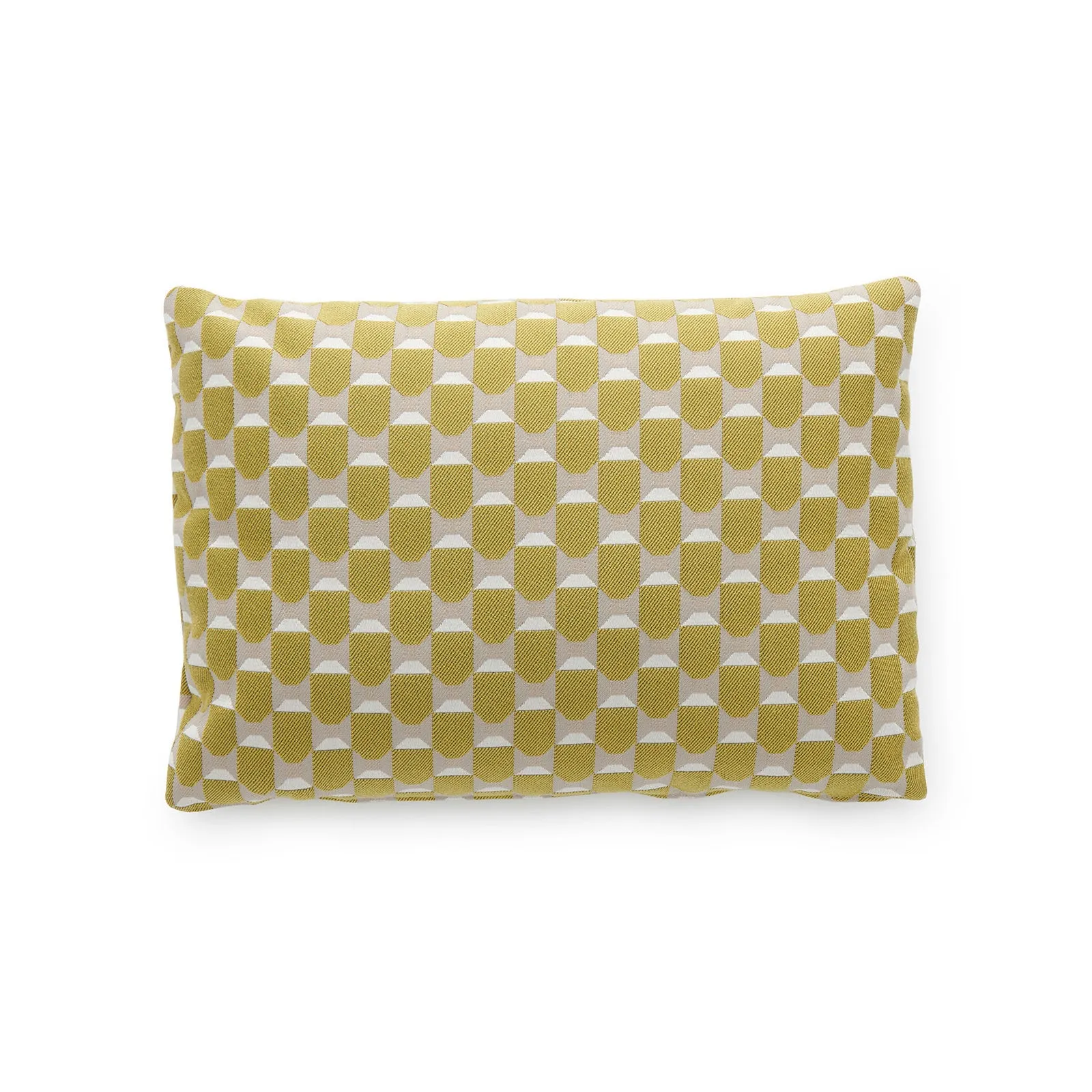 Cara Mat Outdoor Liberty Armchair