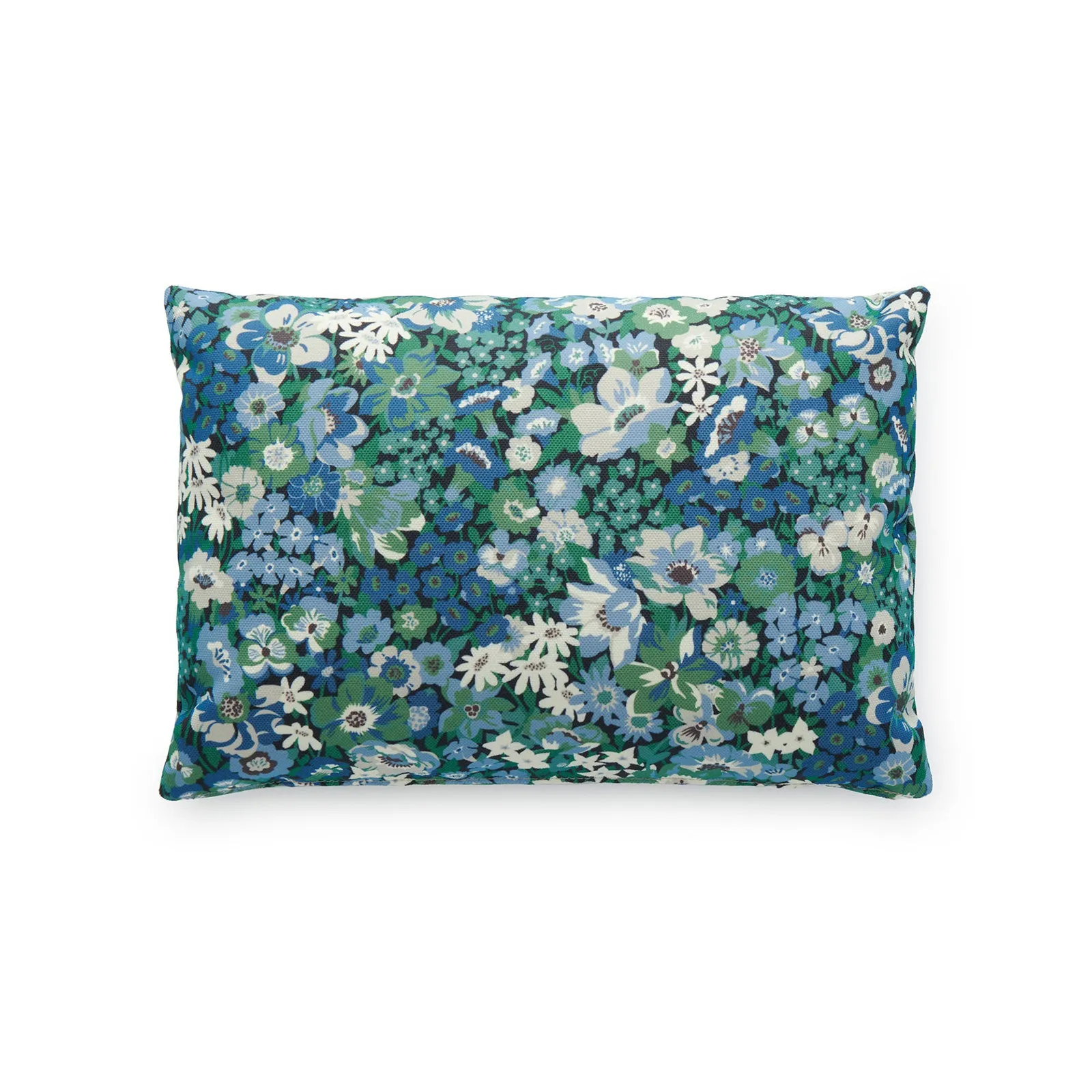 Cara Mat Outdoor Liberty Armchair