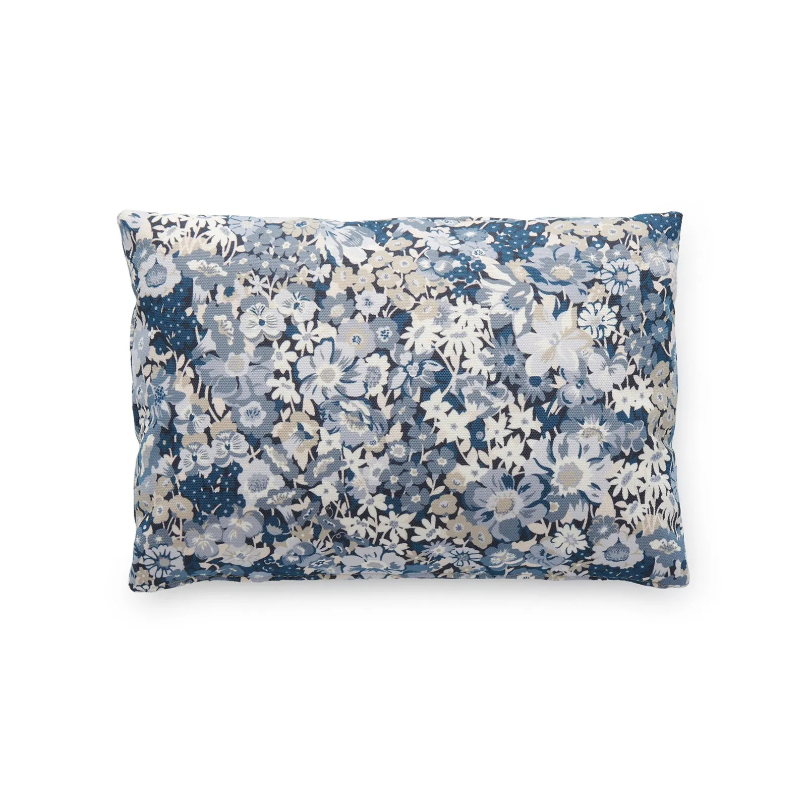 Cara Mat Outdoor Liberty Armchair