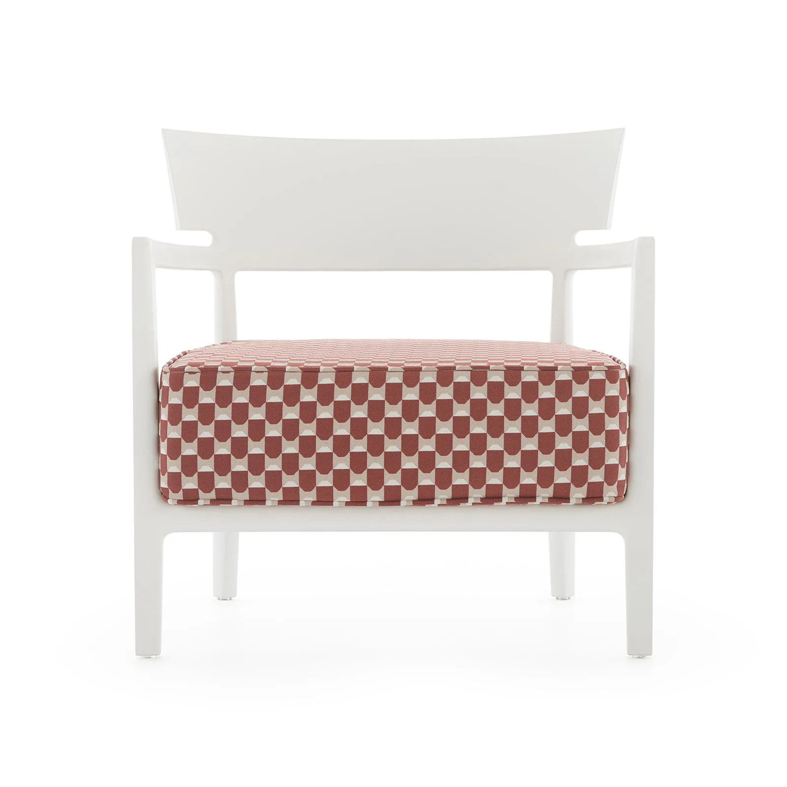 Cara Mat Outdoor Liberty Armchair