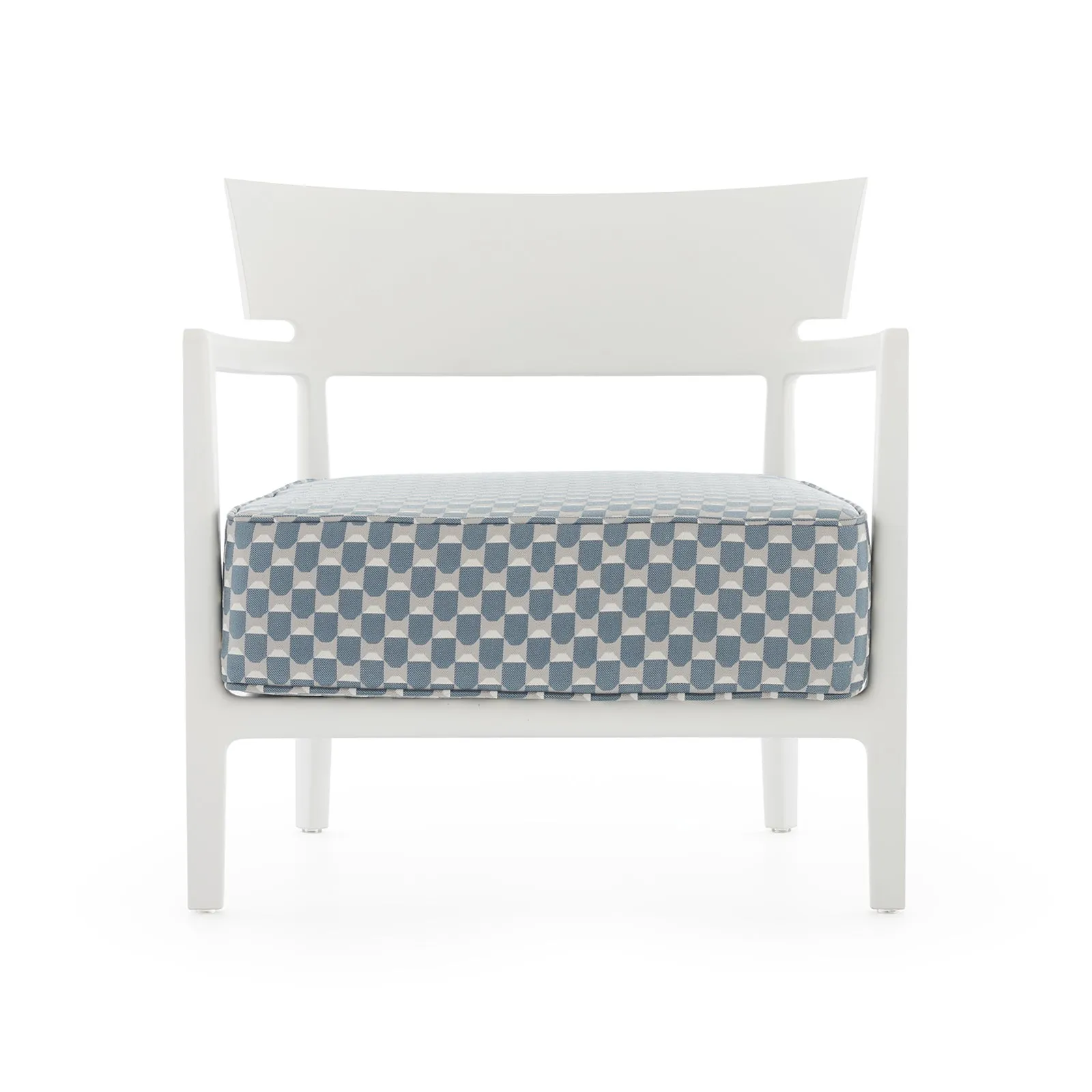 Cara Mat Outdoor Liberty Armchair